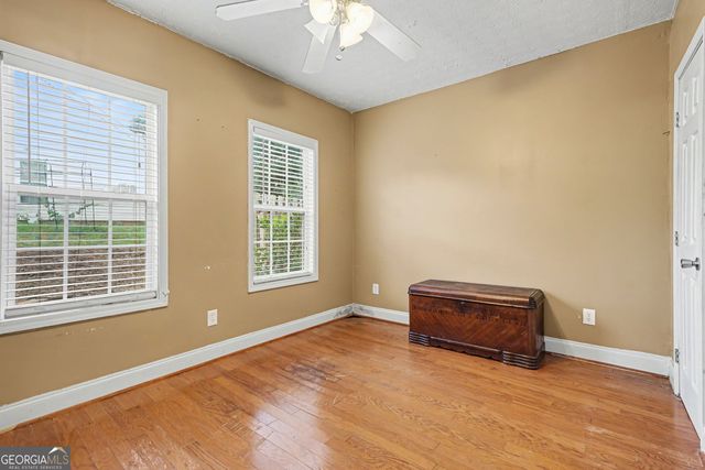 388 Arrowhatchee Drive, Winder, GA 30680