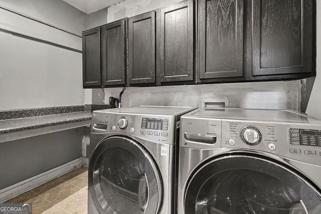 388 Arrowhatchee Drive, Winder, GA 30680