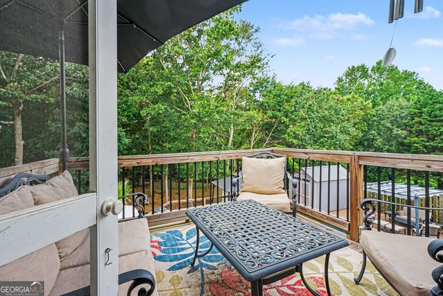 388 Arrowhatchee Drive, Winder, GA 30680
