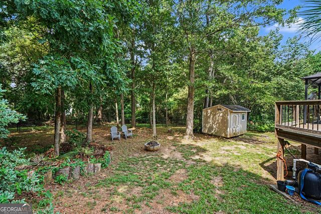 388 Arrowhatchee Drive, Winder, GA 30680