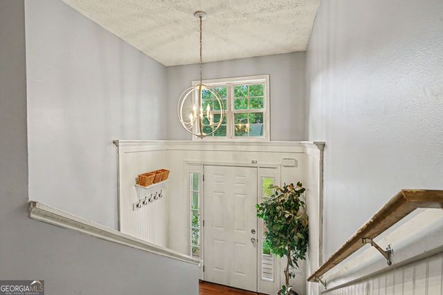 388 Arrowhatchee Drive, Winder, GA 30680