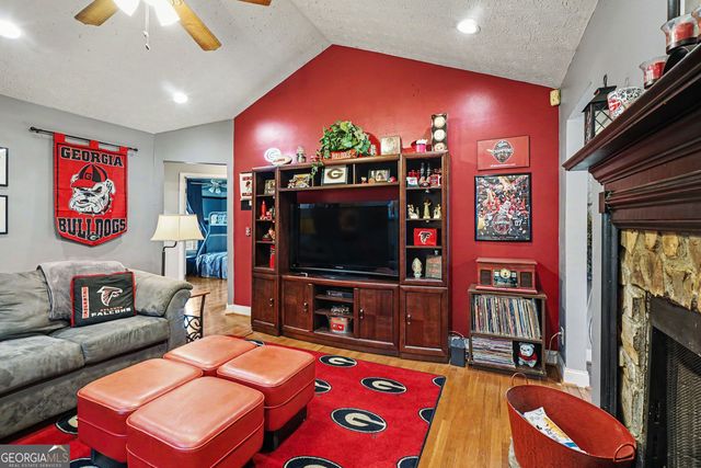 388 Arrowhatchee Drive, Winder, GA 30680
