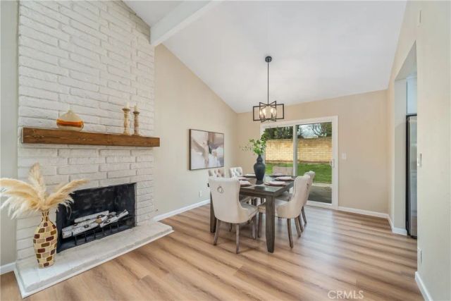 3920 San Marcos Place, Fullerton, CA 92835