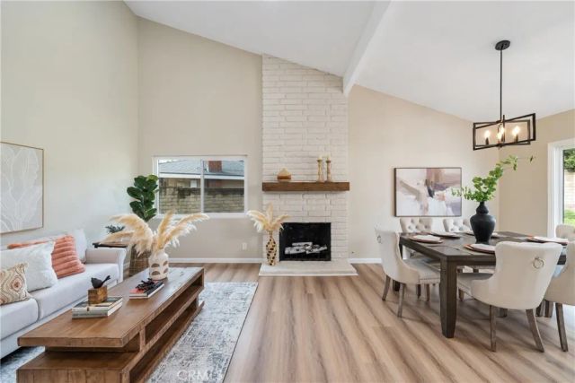 3920 San Marcos Place, Fullerton, CA 92835