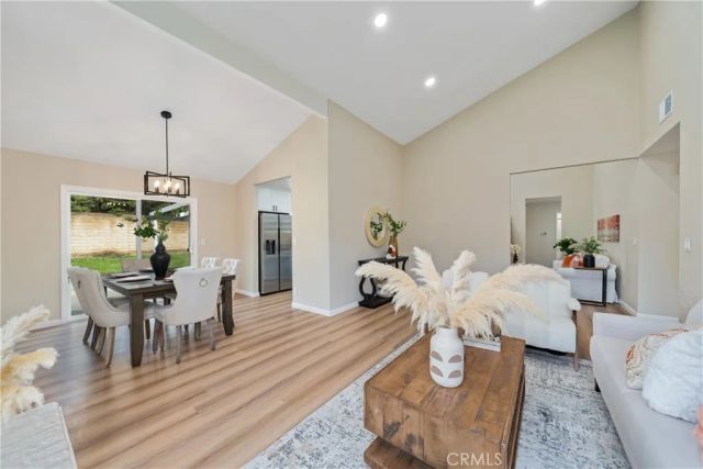 3920 San Marcos Place, Fullerton, CA 92835