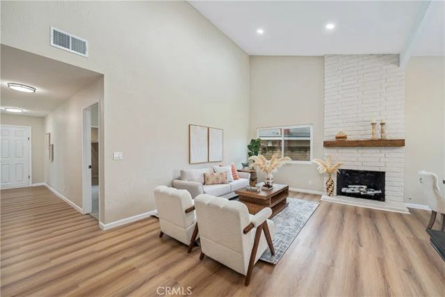 3920 San Marcos Place, Fullerton, CA 92835