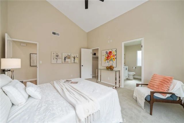 3920 San Marcos Place, Fullerton, CA 92835