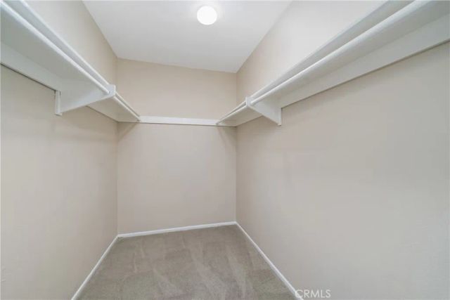 3920 San Marcos Place, Fullerton, CA 92835