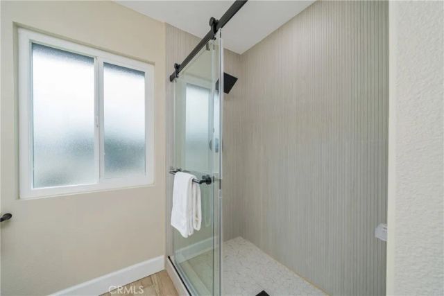 3920 San Marcos Place, Fullerton, CA 92835