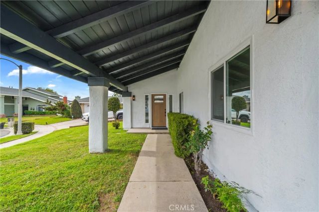 3920 San Marcos Place, Fullerton, CA 92835