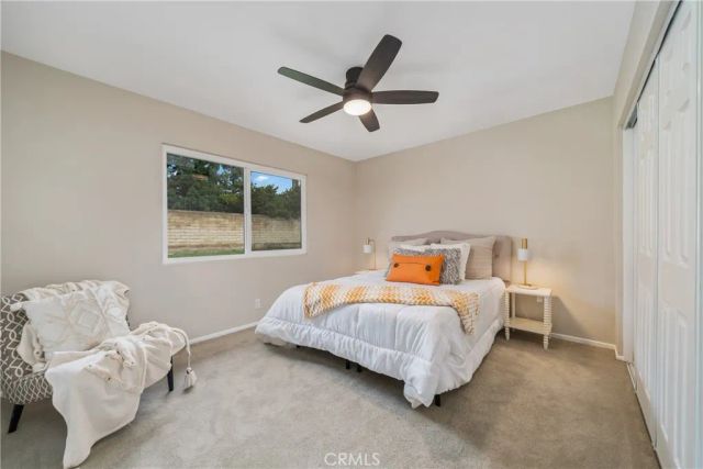 3920 San Marcos Place, Fullerton, CA 92835