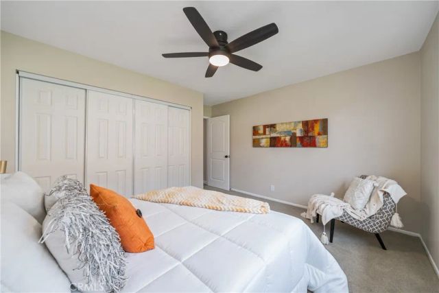 3920 San Marcos Place, Fullerton, CA 92835