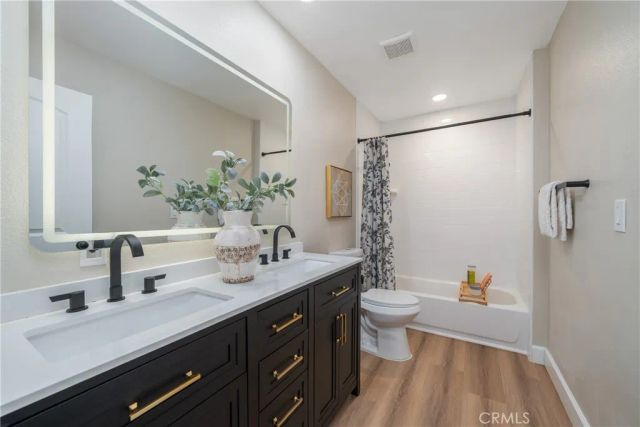 3920 San Marcos Place, Fullerton, CA 92835