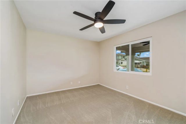 3920 San Marcos Place, Fullerton, CA 92835