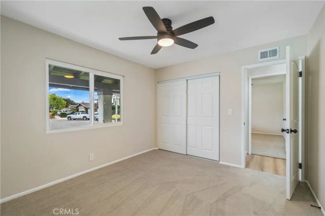 3920 San Marcos Place, Fullerton, CA 92835