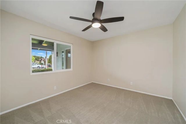 3920 San Marcos Place, Fullerton, CA 92835