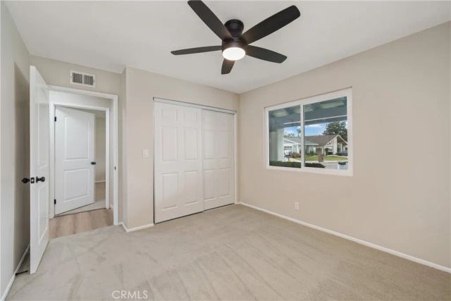 3920 San Marcos Place, Fullerton, CA 92835