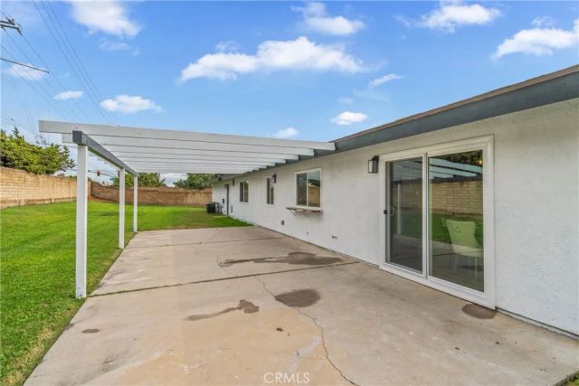 3920 San Marcos Place, Fullerton, CA 92835