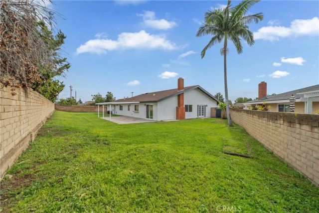 3920 San Marcos Place, Fullerton, CA 92835