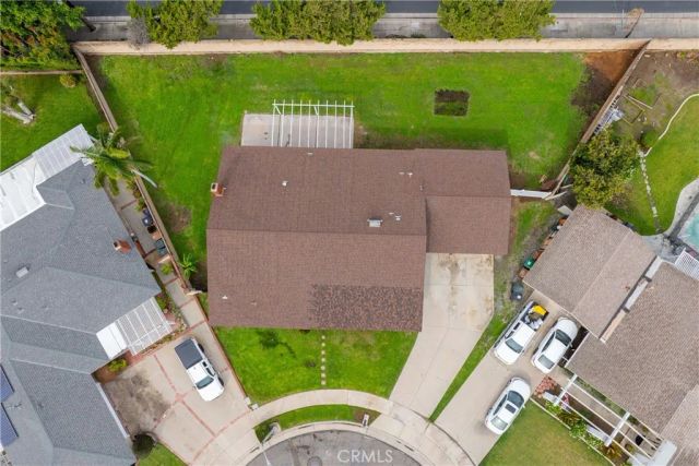 3920 San Marcos Place, Fullerton, CA 92835