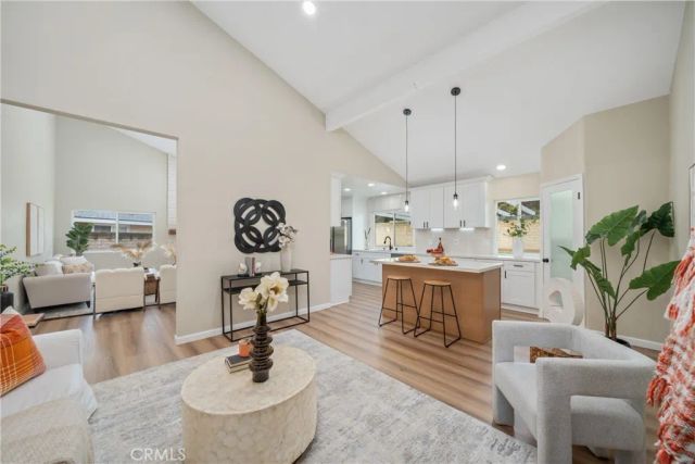 3920 San Marcos Place, Fullerton, CA 92835