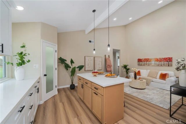 3920 San Marcos Place, Fullerton, CA 92835