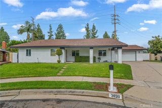 3920 San Marcos Place, Fullerton, CA 92835