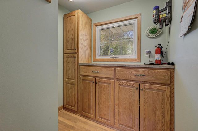 1967 PALISADES DRIVE, Appleton, WI 54915