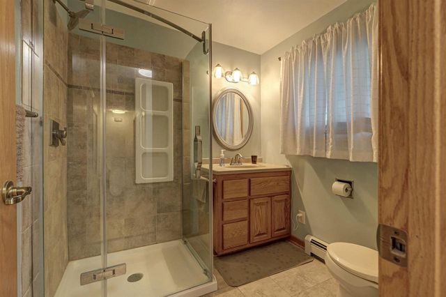 1967 PALISADES DRIVE, Appleton, WI 54915