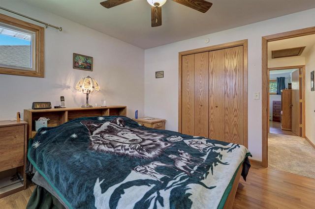 1967 PALISADES DRIVE, Appleton, WI 54915
