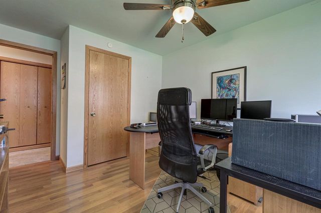 1967 PALISADES DRIVE, Appleton, WI 54915