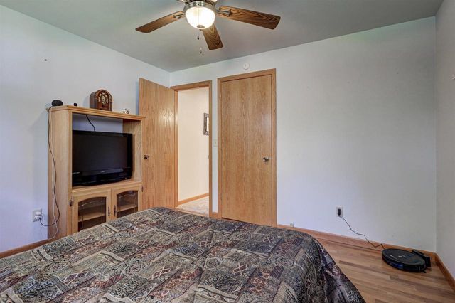 1967 PALISADES DRIVE, Appleton, WI 54915
