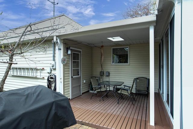 1967 PALISADES DRIVE, Appleton, WI 54915