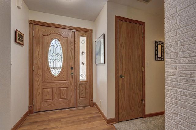 1967 PALISADES DRIVE, Appleton, WI 54915