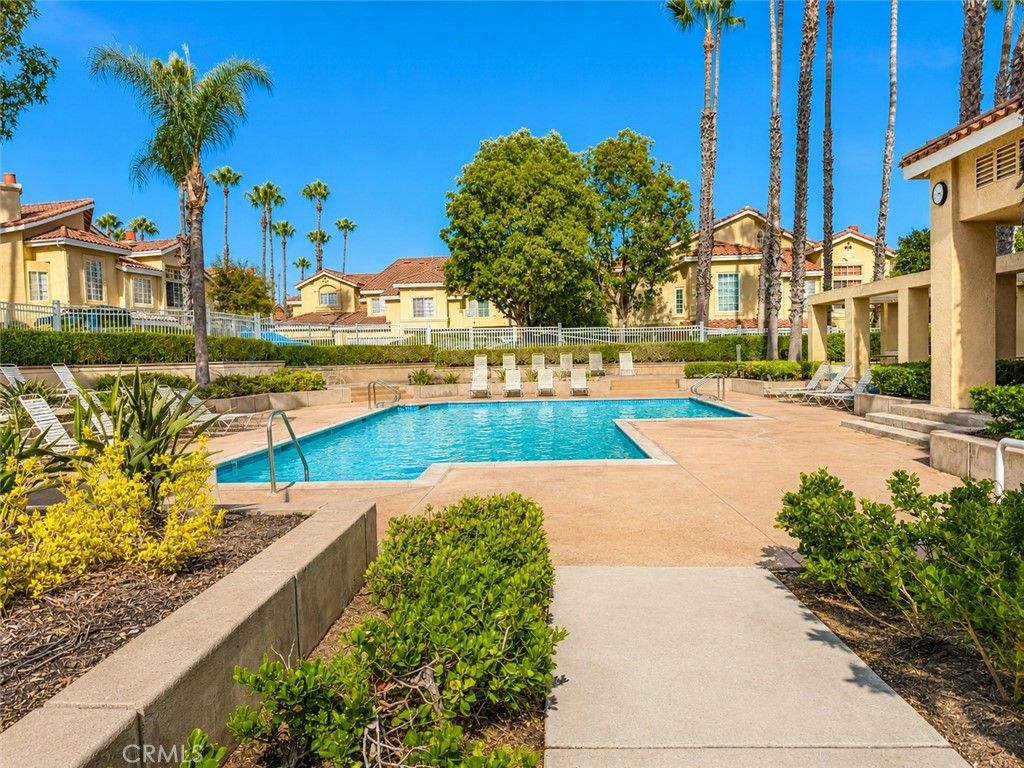 25145 Via Azul, Laguna Niguel, CA 92677 — photo 5