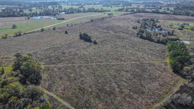 TBD LOT 1 & 2 Podraza Road, New Waverly, TX 77358