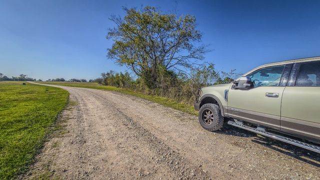 TBD LOT 1 & 2 Podraza Road, New Waverly, TX 77358