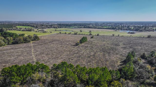 TBD LOT 1 & 2 Podraza Road, New Waverly, TX 77358