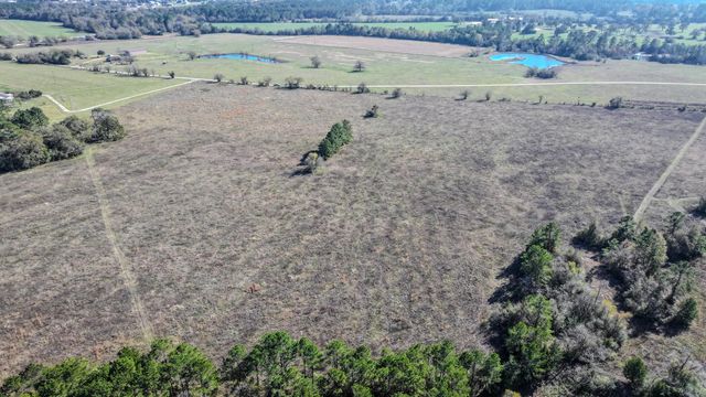 TBD LOT 1 & 2 Podraza Road, New Waverly, TX 77358