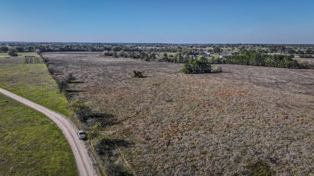 TBD LOT 1 & 2 Podraza Road, New Waverly, TX 77358