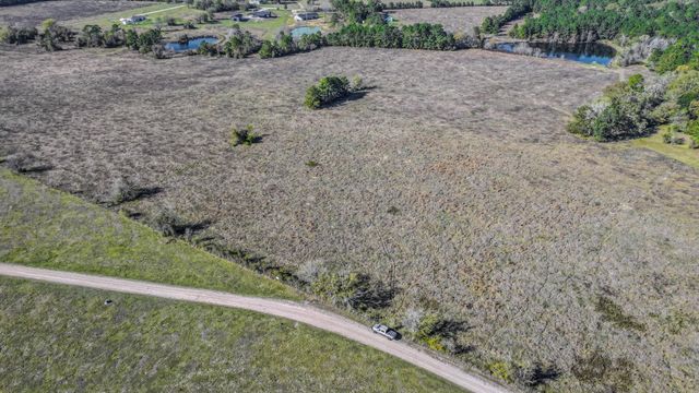 TBD LOT 1 & 2 Podraza Road, New Waverly, TX 77358