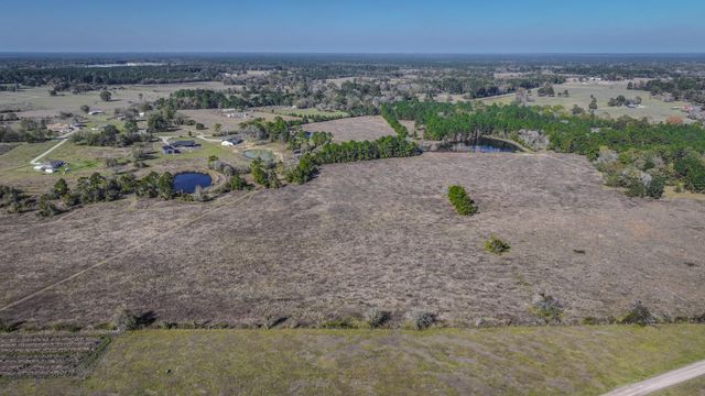 TBD LOT 1 & 2 Podraza Road, New Waverly, TX 77358