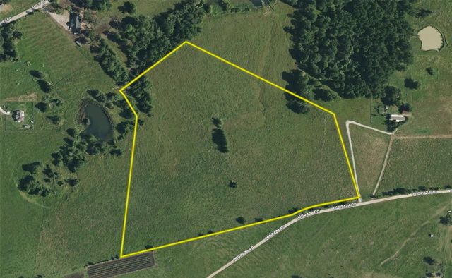 TBD LOT 1 & 2 Podraza Road, New Waverly, TX 77358