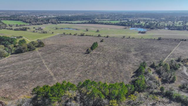 TBD LOT 1 & 2 Podraza Road, New Waverly, TX 77358