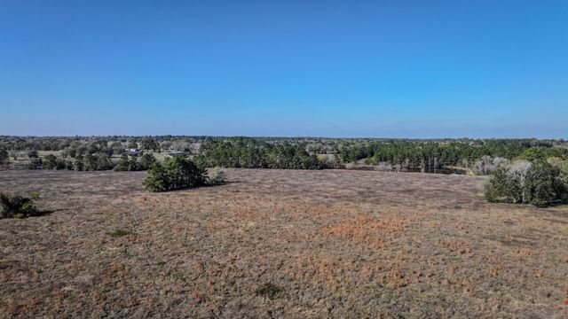 TBD LOT 1 & 2 Podraza Road, New Waverly, TX 77358