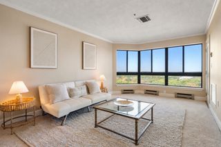 200 Burkhall St 503, Weymouth, MA 02190