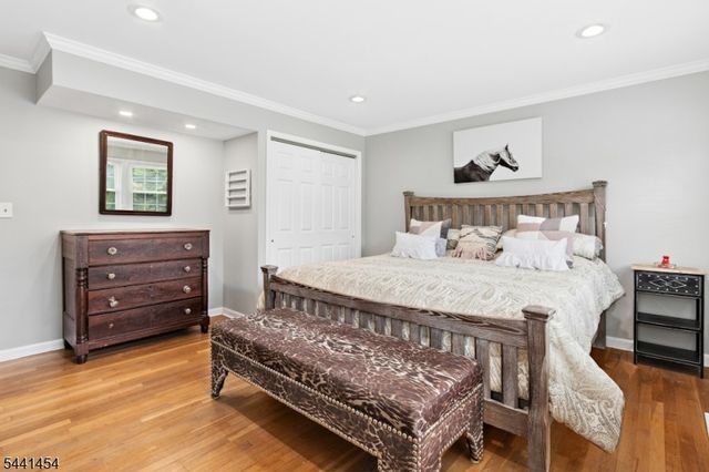 1179 Blazo Ter, Mountainside Boro, NJ 07092
