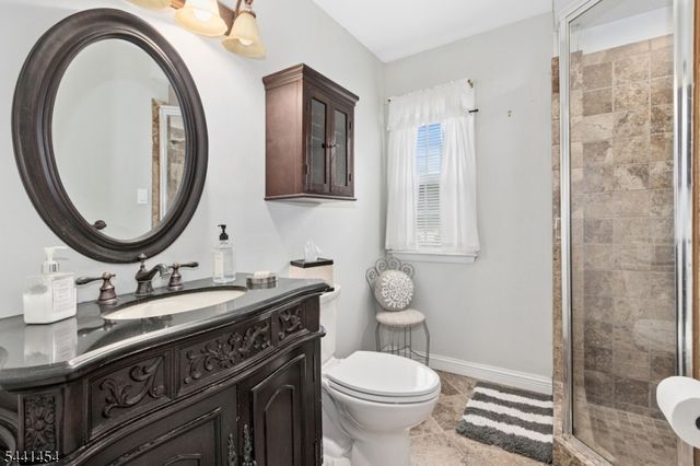 1179 Blazo Ter, Mountainside Boro, NJ 07092