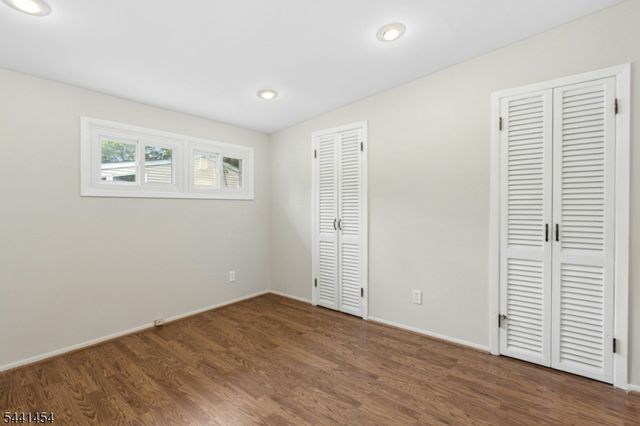 1179 Blazo Ter, Mountainside Boro, NJ 07092