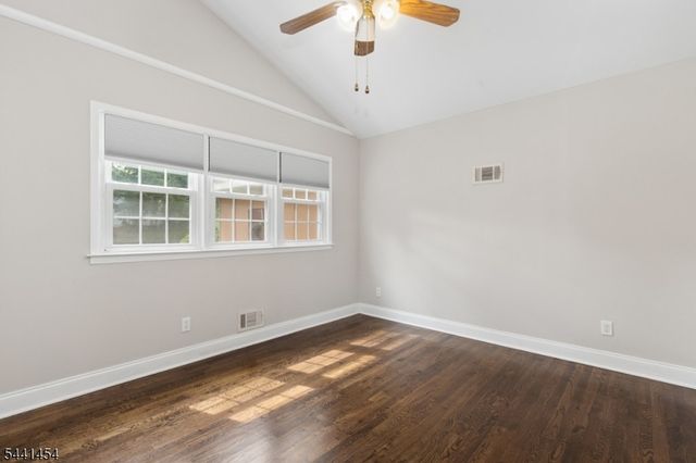 1179 Blazo Ter, Mountainside Boro, NJ 07092